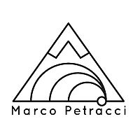 Portrait of a photographer (avatar) Marco Petracci