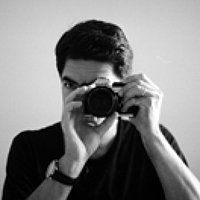 Portrait of a photographer (avatar) Александр Щелкунов (Alexandr Schelkunov)