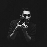 Portrait of a photographer (avatar) Gansukh Sukhbaatar (Gansukh)