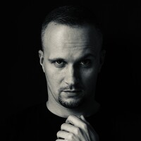 Portrait of a photographer (avatar) Петр Максимов (Petr Maksimov)