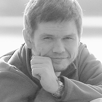 Portrait of a photographer (avatar) Алексей Королев (alexey Korolyov)