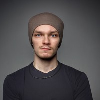 Portrait of a photographer (avatar) Сергей Гаген (Sergei Gagen)