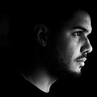 Portrait of a photographer (avatar) Omar Beltran