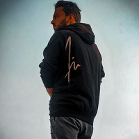 Portrait of a photographer (avatar) Basit hussain