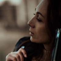 Portrait of a photographer (avatar) Виктория Трач (VIKTORIIA TRACH)