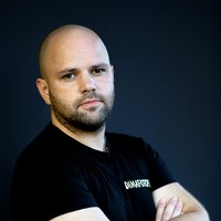 Portrait of a photographer (avatar) Dmitri Sehhavtsov