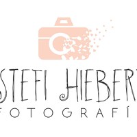 Portrait of a photographer (avatar) Stefanie Hiebert