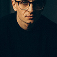 Portrait of a photographer (avatar) Алексашин Александр (Alexander Alexashin)