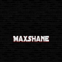 Portrait of a photographer (avatar) Max Shane