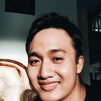 Portrait of a photographer (avatar) Muhammad Faizal Hidayah Putra (Muhamad Faizal Hidayah Putra)