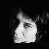 Portrait of a photographer (avatar) Елена Пасажицкая (Alena Pasazhytskaya)