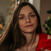 Portrait of a photographer (avatar) Астафьева Ирина (Irina Astafeva)