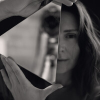 Portrait of a photographer (avatar) Екатерина Корж (Ekaterina Korzh)
