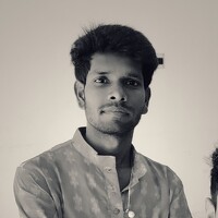 Portrait of a photographer (avatar) Tirtha sankar Mahato (Tirtha sankar mahato)