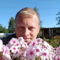 Portrait of a photographer (avatar) Дмитрий Вальков (Dmitriy Valkov)