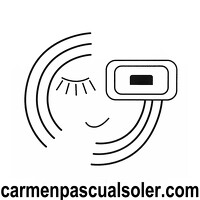 Портрет фотографа (аватар) carmen pascual