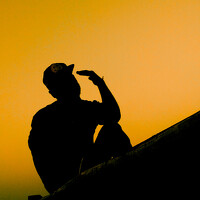 Portrait of a photographer (avatar) Chandra Krisna (krisna chandra)