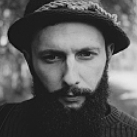 Portrait of a photographer (avatar) Nikolay Kolev