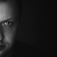 Portrait of a photographer (avatar) Алексей Тимохин (Alexey Timokhin)