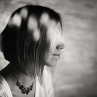 Portrait of a photographer (avatar) Наталья Драчинская