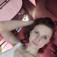 Portrait of a photographer (avatar) Ольга (Olga Semyonova)