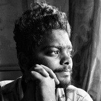 Portrait of a photographer (avatar) Pughazhendhi.M Pughazhendhi.M (Pughazhendhi.M    ( Tamil))