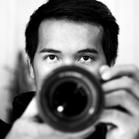 Portrait of a photographer (avatar) Yosep A Tarong