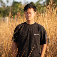 Portrait of a photographer (avatar) NguyenKhoi Do (Do Nguyen Khoi)