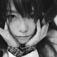 Portrait of a photographer (avatar) Yumiko Komatsu