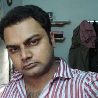 Portrait of a photographer (avatar) Ravindra Kapu (Ravindranath Kapu)
