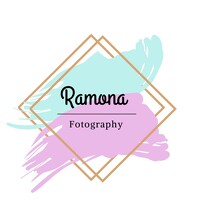 Portrait of a photographer (avatar) Ramona Aleskerova