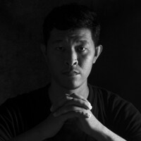 Portrait of a photographer (avatar) Zaw Oo Aung (Aung Zaw Oo)