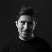 Portrait of a photographer (avatar) Mousavi Mostafa (Mostafa Mousavi)