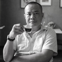 Portrait of a photographer (avatar) HIEN NHAN NGUYEN HONG (NGUYEN HONG HIEN NHAN)