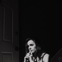 Портрет фотографа (аватар) Natalia Bogdanchyk