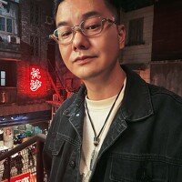 Portrait of a photographer (avatar) 温齐耀 (yaowenqi)