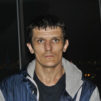 Portrait of a photographer (avatar) Гаврил Воронцов (Voroncov Gavril)