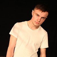 Портрет фотографа (аватар) Павел Минякин (Pavel Minyakin)