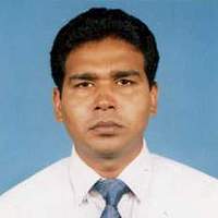 Portrait of a photographer (avatar) Mithu Hassan