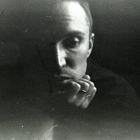 Portrait of a photographer (avatar) Юрий Бочкарев (Yuri Bochkarev)