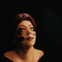 Portrait of a photographer (avatar) Наталья Чертищева (Nataly Chertishcheva)