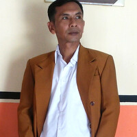 Portrait of a photographer (avatar) MULYO Pawik PRAYITNO (Mulyo Prayitno)