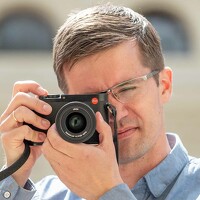 Portrait of a photographer (avatar) Юрий Игоревич (Дегтярев)