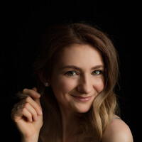 Портрет фотографа (аватар) Татьяна Стрелкова (Strelkova Tatiana)