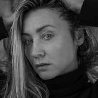 Портрет фотографа (аватар) Natalia Salivon