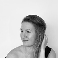 Portrait of a photographer (avatar) Irina Zoteeva