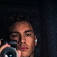 Portrait of a photographer (avatar) Jonathan Sammartano (jonathan sammartano)