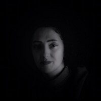 Portrait of a photographer (avatar) Burcu Akçakaya (Burcu Akcakaya)