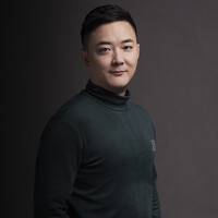 Portrait of a photographer (avatar) YUAN YAKUN (袁雅琨)