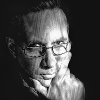 Portrait of a photographer (avatar) Заузолков Игорь (Zauzolkov Igor)